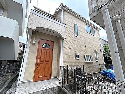 外観:〜サンケイ商事にお任せください〜当社は地元密着型 お客様のご要望・期待にお応えします。 外観:〜サンケイ商事にお任せください〜当社は地元密着型 お客様のご要望・期待にお応えします。