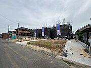 〜サンケイ商事にお任せください〜当社は地元密着型　お客様のご要望・期待にお応えします。