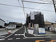 〜サンケイ商事にお任せください〜当社は地元密着型　お客様のご要望・期待にお応えします。