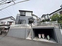 日暮里舎人ライナー 見沼代親水公園駅 徒歩24分