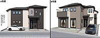 千葉県松戸市六高台5丁目17：物件画像