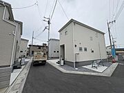 〜サンケイ商事にお任せください〜当社は地元密着型　お客様のご要望・期待にお応えします。