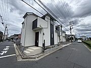 〜サンケイ商事にお任せください〜当社は地元密着型　お客様のご要望・期待にお応えします。