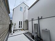 〜サンケイ商事にお任せください〜当社は地元密着型　お客様のご要望・期待にお応えします。