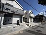 外観：〜サンケイ商事にお任せください〜当社は地元密着型　お客様のご要望・期待にお応えします。