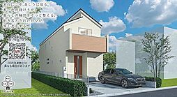 物件画像 江戸川区本一色3丁目