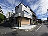 外観：〜サンケイ商事にお任せください〜当社は地元密着型　お客様のご要望・期待にお応えします。