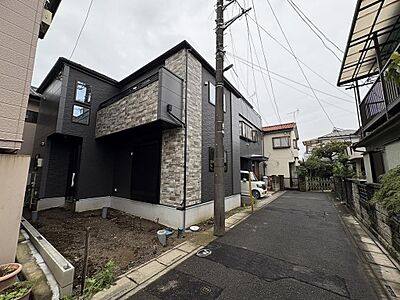 外観:〜サンケイ商事にお任せください〜当社は地元密着型 お客様のご要望・期待にお応えします。 外観:〜サンケイ商事にお任せください〜当社は地元密着型 お客様のご要望・期待にお応えします。