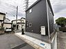 外観：〜サンケイ商事にお任せください〜当社は地元密着型　お客様のご要望・期待にお応えします。