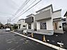 外観：〜サンケイ商事にお任せください〜当社は地元密着型　お客様のご要望・期待にお応えします。〜サンケイ商事にお任せください〜当社は地元密着型　お客様のご要望・期待にお応えします。