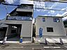外観：〜サンケイ商事にお任せください〜当社は地元密着型　お客様のご要望・期待にお応えします。