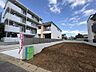 外観：〜サンケイ商事にお任せください〜当社は地元密着型　お客様のご要望・期待にお応えします。