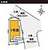 その他：〜サンケイ商事にお任せください〜当社は地元密着型　お客様のご要望・期待にお応えします。