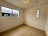 洋室：〜サンケイ商事にお任せください〜当社は地元密着型　お客様のご要望・期待にお応えします。
