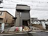 外観：〜サンケイ商事にお任せください〜当社は地元密着型　お客様のご要望・期待にお応えします。