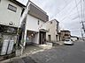 外観：〜サンケイ商事にお任せください〜当社は地元密着型　お客様のご要望・期待にお応えします。