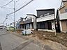外観：〜サンケイ商事にお任せください〜当社は地元密着型　お客様のご要望・期待にお応えします。