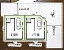 その他：〜サンケイ商事にお任せください〜当社は地元密着型　お客様のご要望・期待にお応えします。