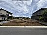 外観：〜サンケイ商事にお任せください〜当社は地元密着型　お客様のご要望・期待にお応えします。