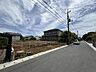 外観：〜サンケイ商事にお任せください〜当社は地元密着型　お客様のご要望・期待にお応えします。