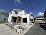 外観：〜サンケイ商事にお任せください〜当社は地元密着型　お客様のご要望・期待にお応えします。