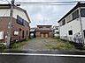 外観：〜サンケイ商事にお任せください〜当社は地元密着型　お客様のご要望・期待にお応えします。