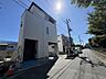 外観：〜サンケイ商事にお任せください〜当社は地元密着型　お客様のご要望・期待にお応えします。