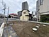 外観：〜サンケイ商事にお任せください〜当社は地元密着型　お客様のご要望・期待にお応えします。