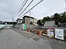 外観：〜サンケイ商事にお任せください〜当社は地元密着型　お客様のご要望・期待にお応えします。
