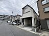 外観：〜サンケイ商事にお任せください〜当社は地元密着型　お客様のご要望・期待にお応えします。