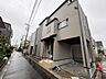 外観：〜サンケイ商事にお任せください〜当社は地元密着型　お客様のご要望・期待にお応えします。