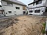 外観：〜サンケイ商事にお任せください〜当社は地元密着型　お客様のご要望・期待にお応えします。