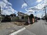 外観：〜サンケイ商事にお任せください〜当社は地元密着型　お客様のご要望・期待にお応えします。