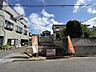 外観：〜サンケイ商事にお任せください〜当社は地元密着型　お客様のご要望・期待にお応えします。
