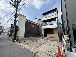 物件画像 江戸川区南小岩19期