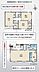 間取り：C号棟　7190万円