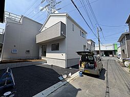 三郷市戸ヶ崎第58