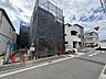 外観：〜サンケイ商事にお任せください〜当社は地元密着型　お客様のご要望・期待にお応えします。
