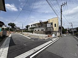 物件画像 葛飾区東金町7丁目