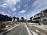 外観：〜サンケイ商事にお任せください〜当社は地元密着型　お客様のご要望・期待にお応えします。