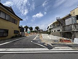 物件画像 葛飾区東金町7丁目