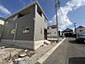 外観：〜サンケイ商事にお任せください〜当社は地元密着型　お客様のご要望・期待にお応えします。