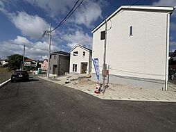 松戸市六実第12