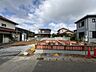 外観：〜サンケイ商事にお任せください〜当社は地元密着型　お客様のご要望・期待にお応えします。