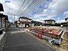 外観：〜サンケイ商事にお任せください〜当社は地元密着型　お客様のご要望・期待にお応えします。