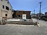 外観：〜サンケイ商事にお任せください〜当社は地元密着型　お客様のご要望・期待にお応えします。