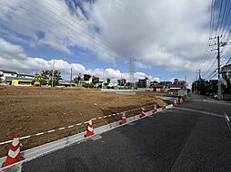 松戸市小金原8丁目13番