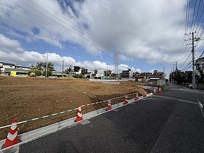 外観:〜サンケイ商事にお任せください〜当社は地元密着型 お客様のご要望・期待にお応えします。 外観:〜サンケイ商事にお任せください〜当社は地元密着型 お客様のご要望・期待にお応えします。