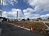 外観：〜サンケイ商事にお任せください〜当社は地元密着型　お客様のご要望・期待にお応えします。