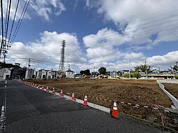 松戸市小金原8丁目13番